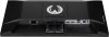 IIYAMA Monitor 22 cale G2245HSU-B2 IPS,FHD,100Hz,1ms,2xUSB,300cd
